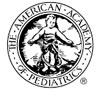 American Academy of Pediatrics